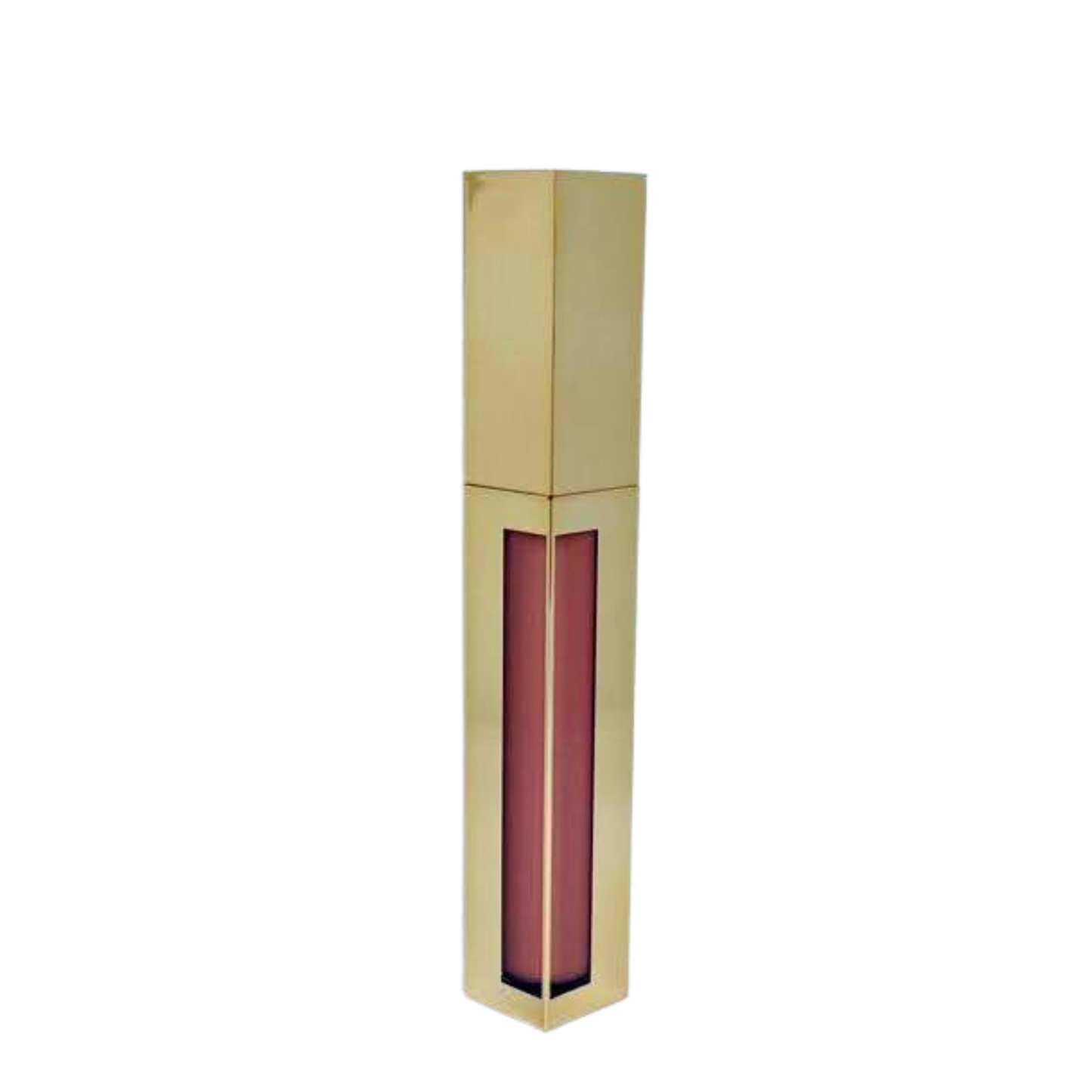 Longwearing Matte Lipstick - Alayne Curtiss Bridal Beauty