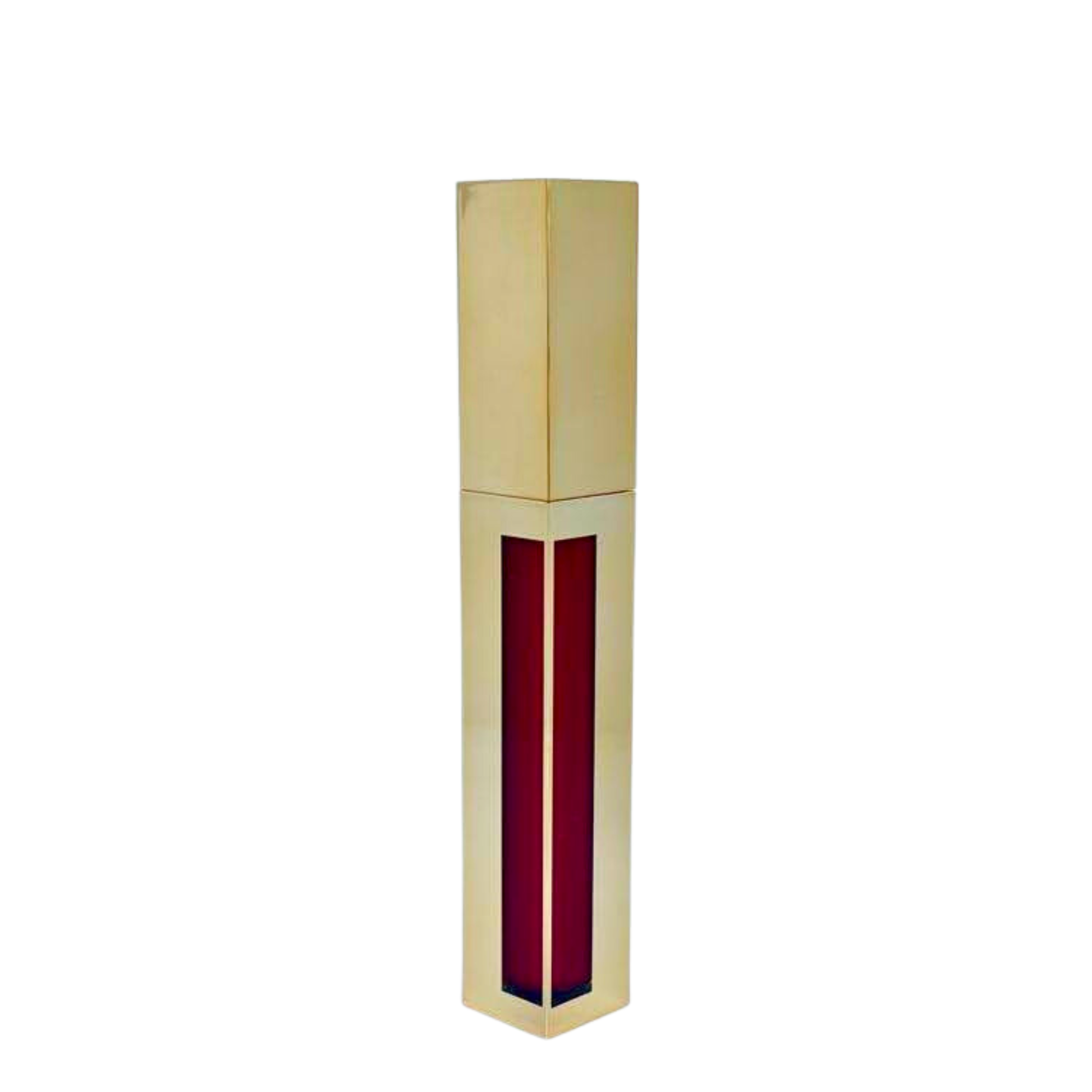 Longwearing Matte Lipstick - Alayne Curtiss Bridal Beauty
