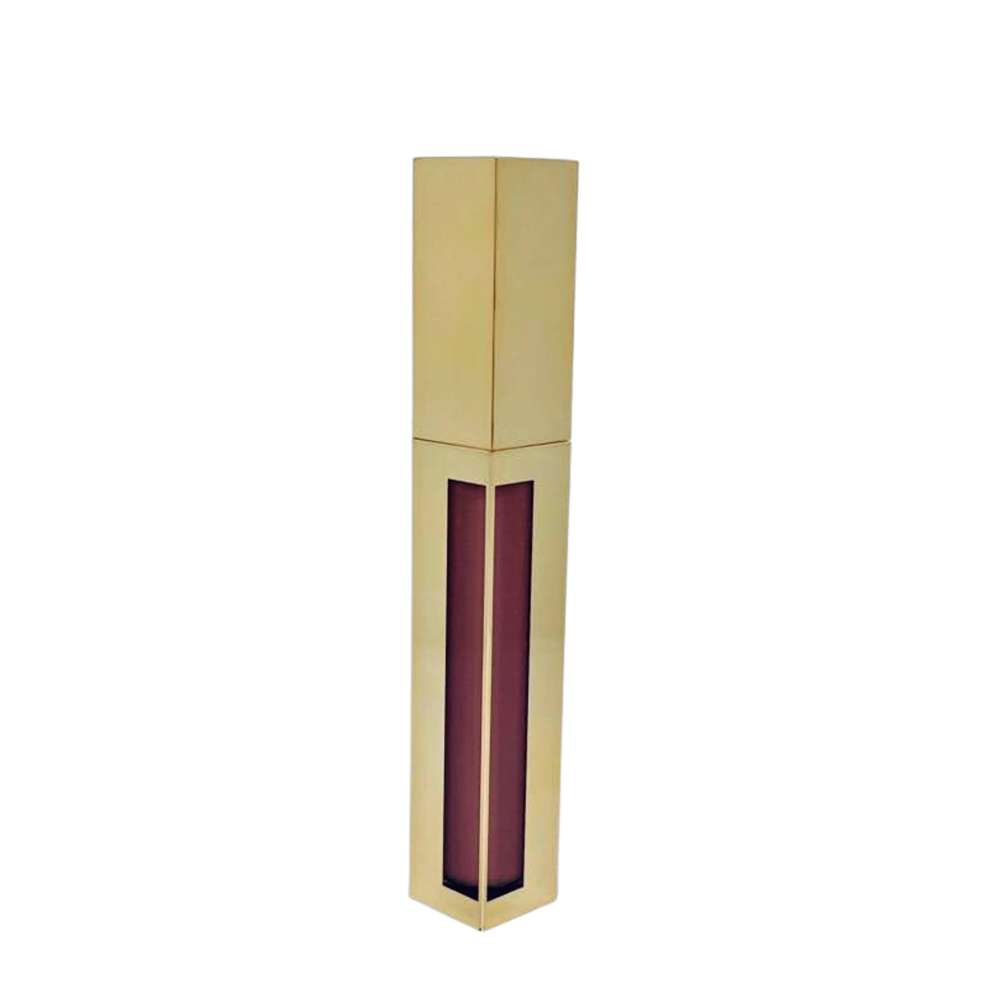 Longwearing Matte Lipstick - Alayne Curtiss Bridal Beauty