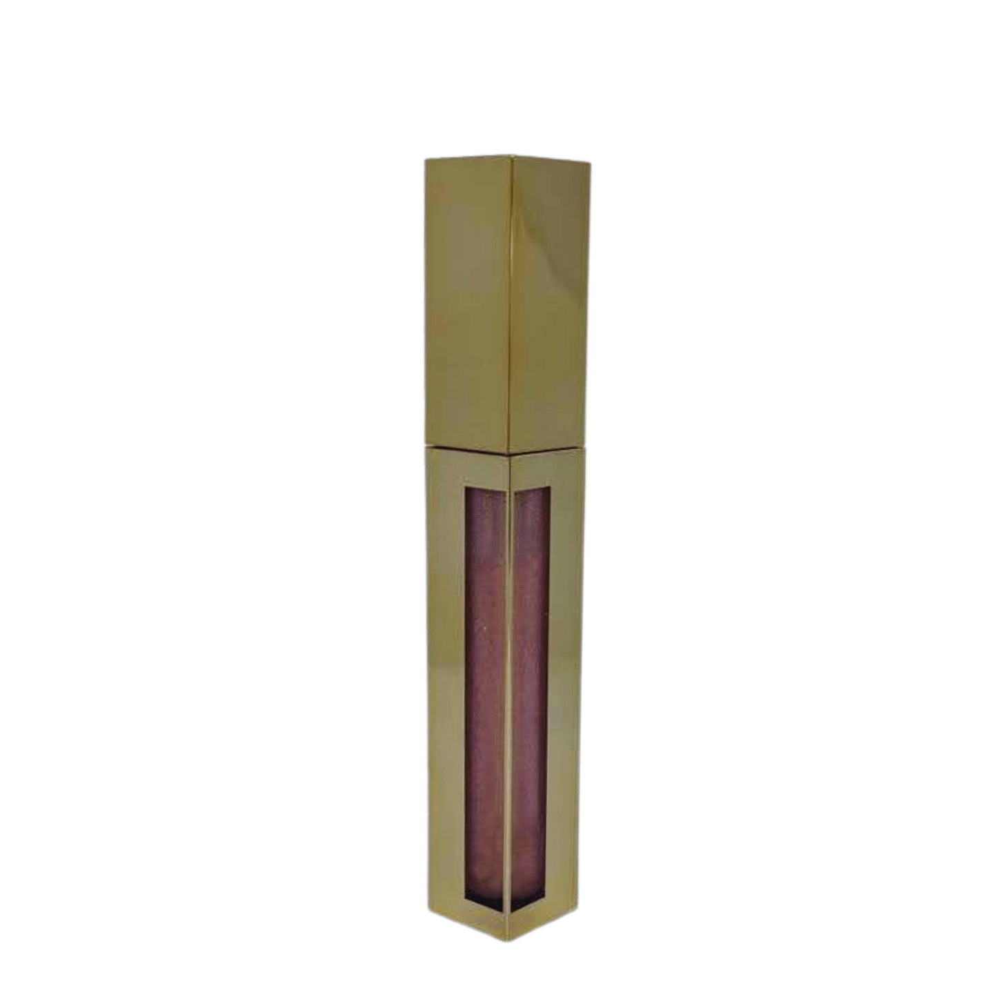 Luxury Lip Gloss - Alayne Curtiss Bridal Beauty