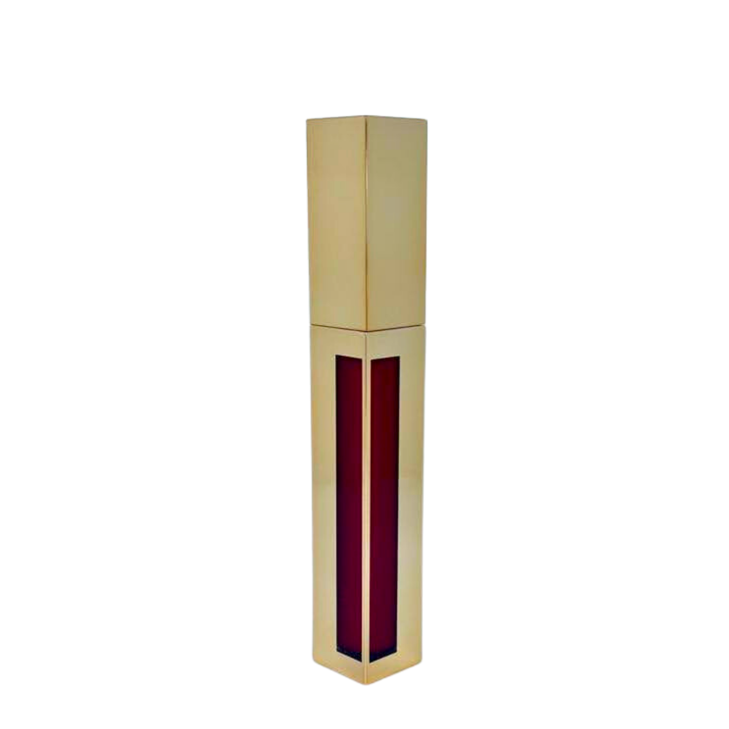 Luxury Lip Gloss - Alayne Curtiss Bridal Beauty