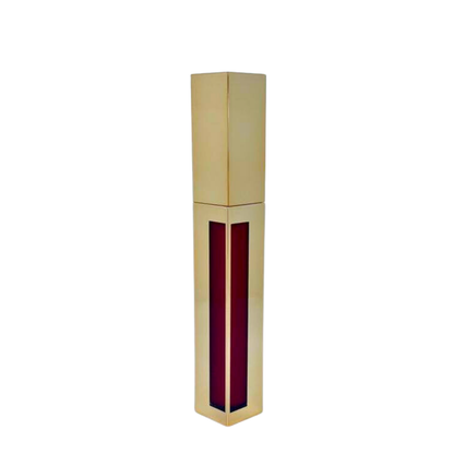 Luxury Lip Gloss - Alayne Curtiss Bridal Beauty