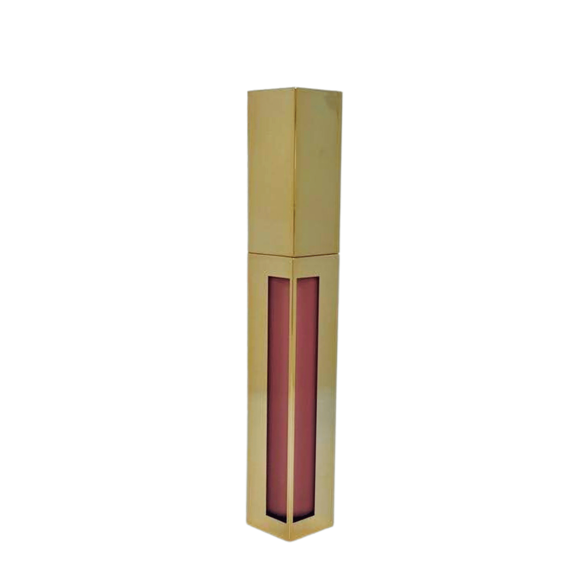 Luxury Lip Gloss - Alayne Curtiss Bridal Beauty