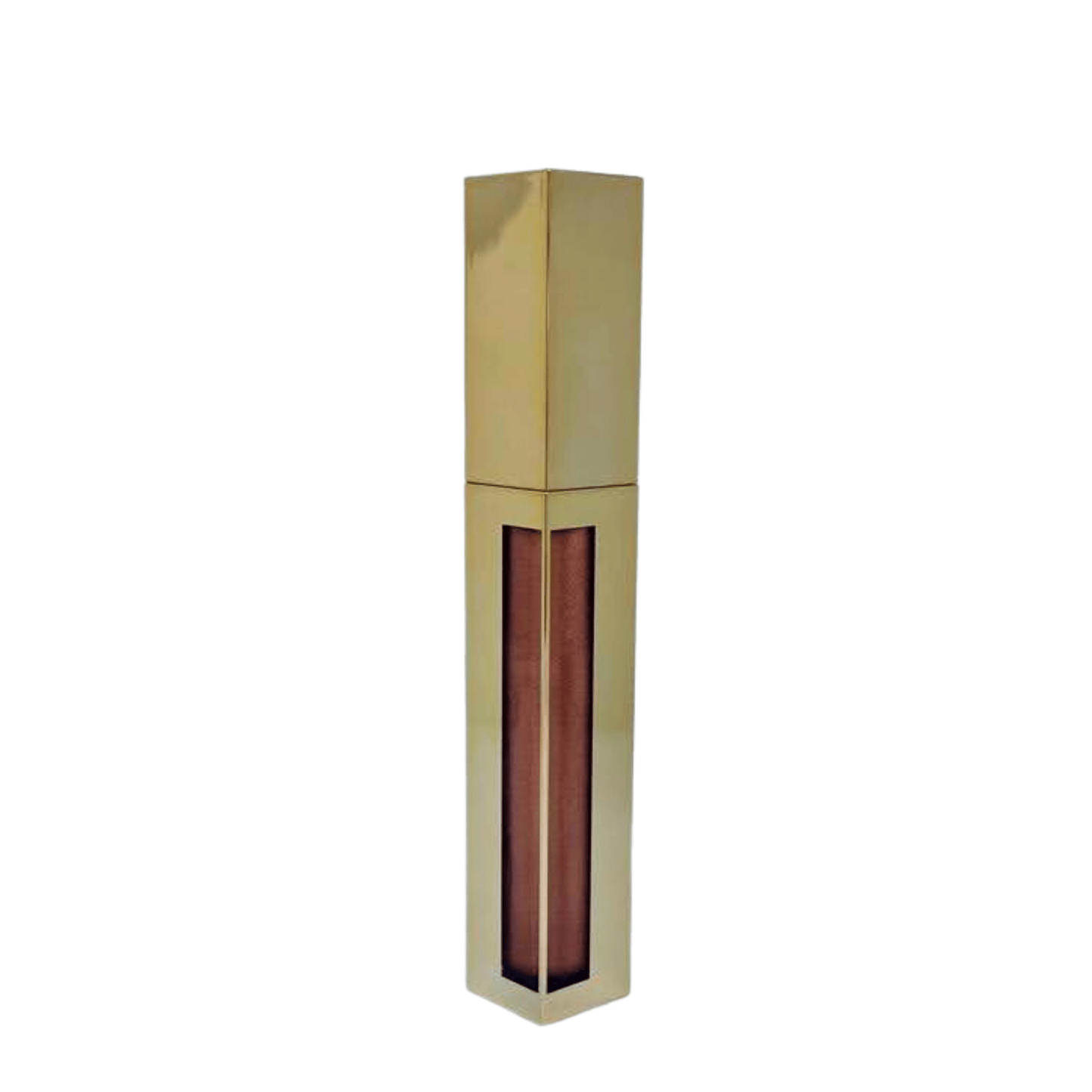 Luxury Lip Gloss - Alayne Curtiss Bridal Beauty