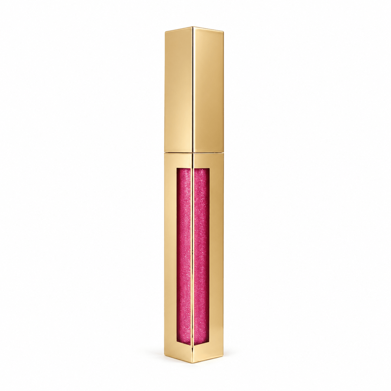 Luxury Lip Gloss - Alayne Curtiss Bridal Beauty