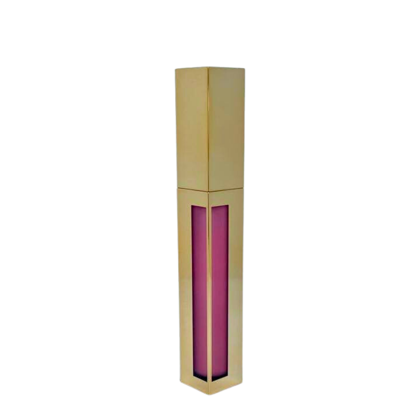 Luxury Lip Gloss - Alayne Curtiss Bridal Beauty