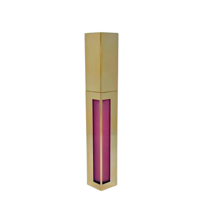 Luxury Lip Gloss - Alayne Curtiss Bridal Beauty
