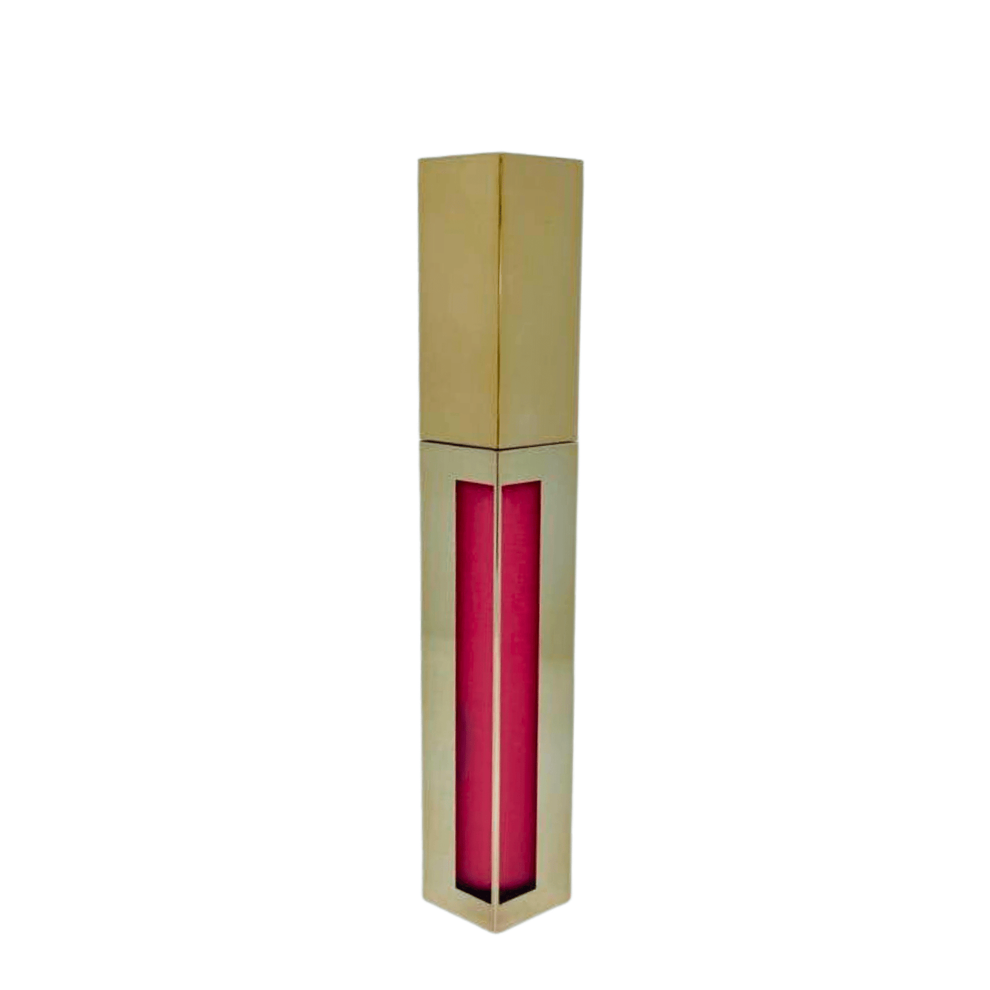 Luxury Lip Gloss - Alayne Curtiss Bridal Beauty