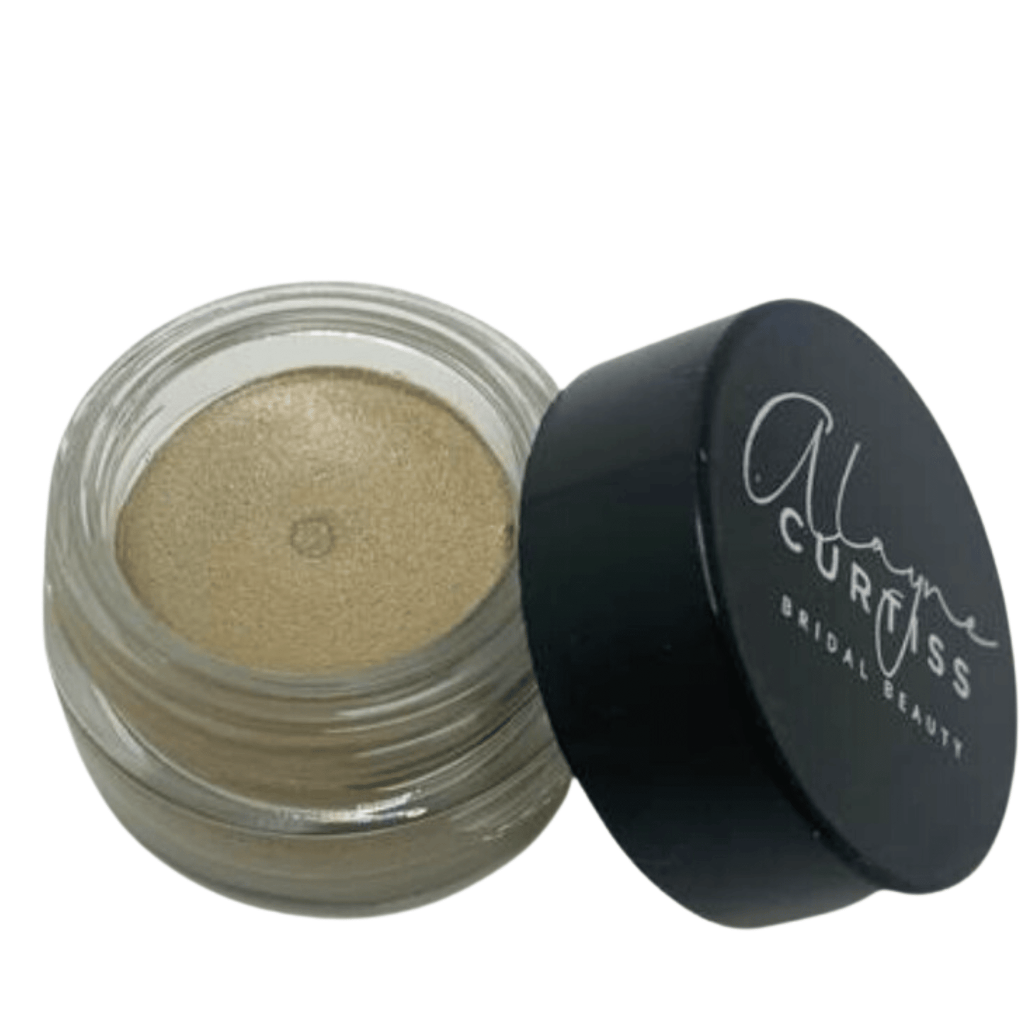 Natural Tanned Beauty Bridal Makeup Collection - Alayne Curtiss Bridal Beauty