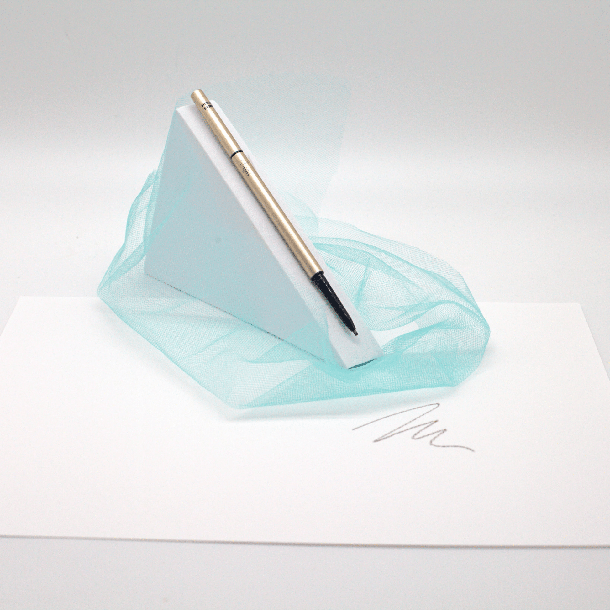 Natural Tanned Beauty Bridal Makeup Collection - Alayne Curtiss Bridal Beauty