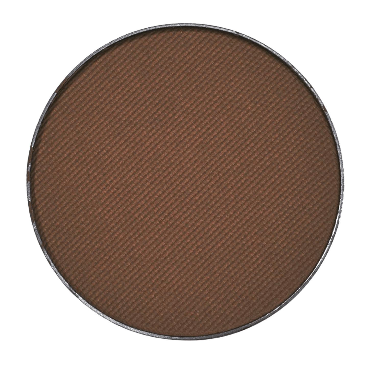 Nuptial Serious Contour Powder - Alayne Curtiss Bridal Beauty