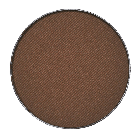 Nuptial Serious Contour Powder - Alayne Curtiss Bridal Beauty