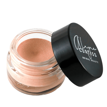 Perfectly Pink Bridal Makeup Collection - Alayne Curtiss Bridal Beauty