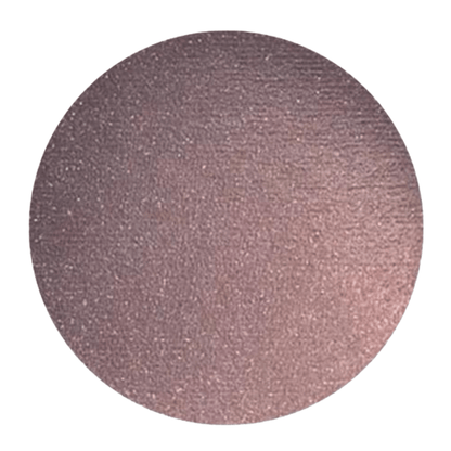 Perfectly Pink Bridal Makeup Collection - Alayne Curtiss Bridal Beauty