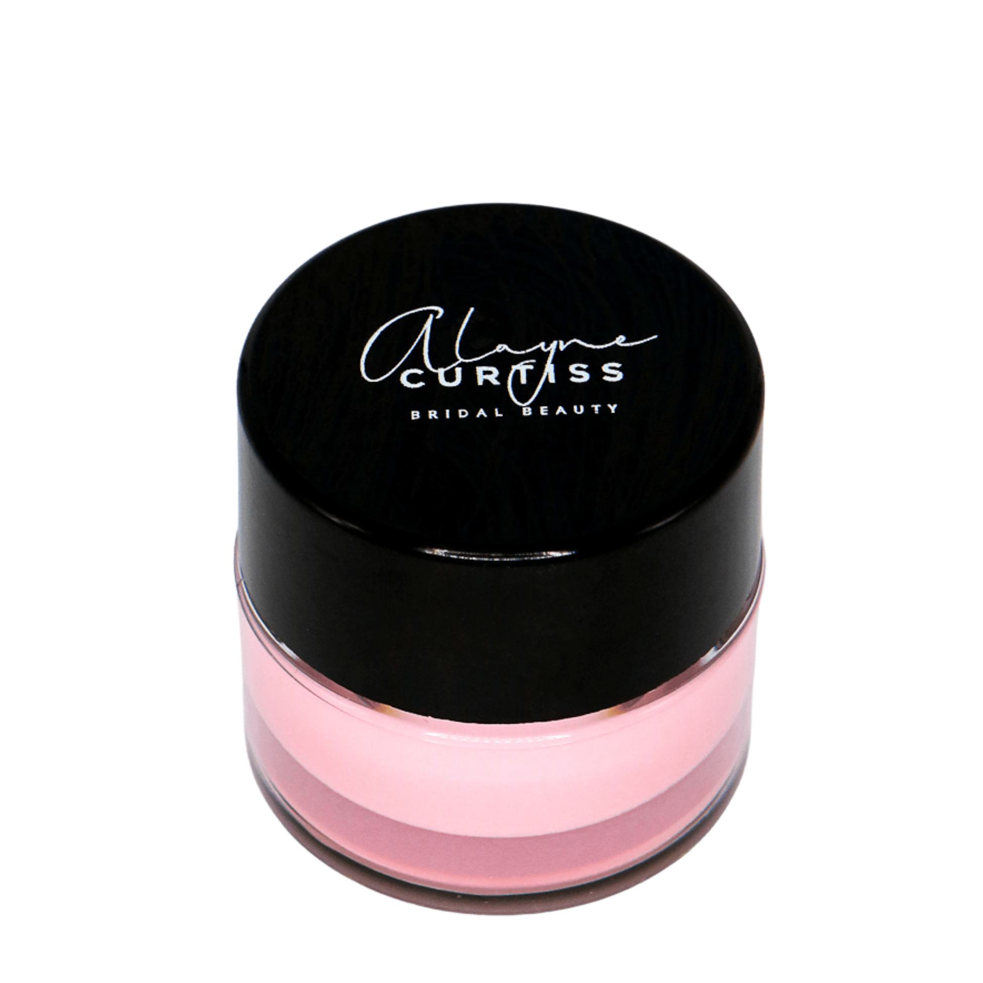 Perfectly Pink Combo - Alayne Curtiss Bridal Beauty