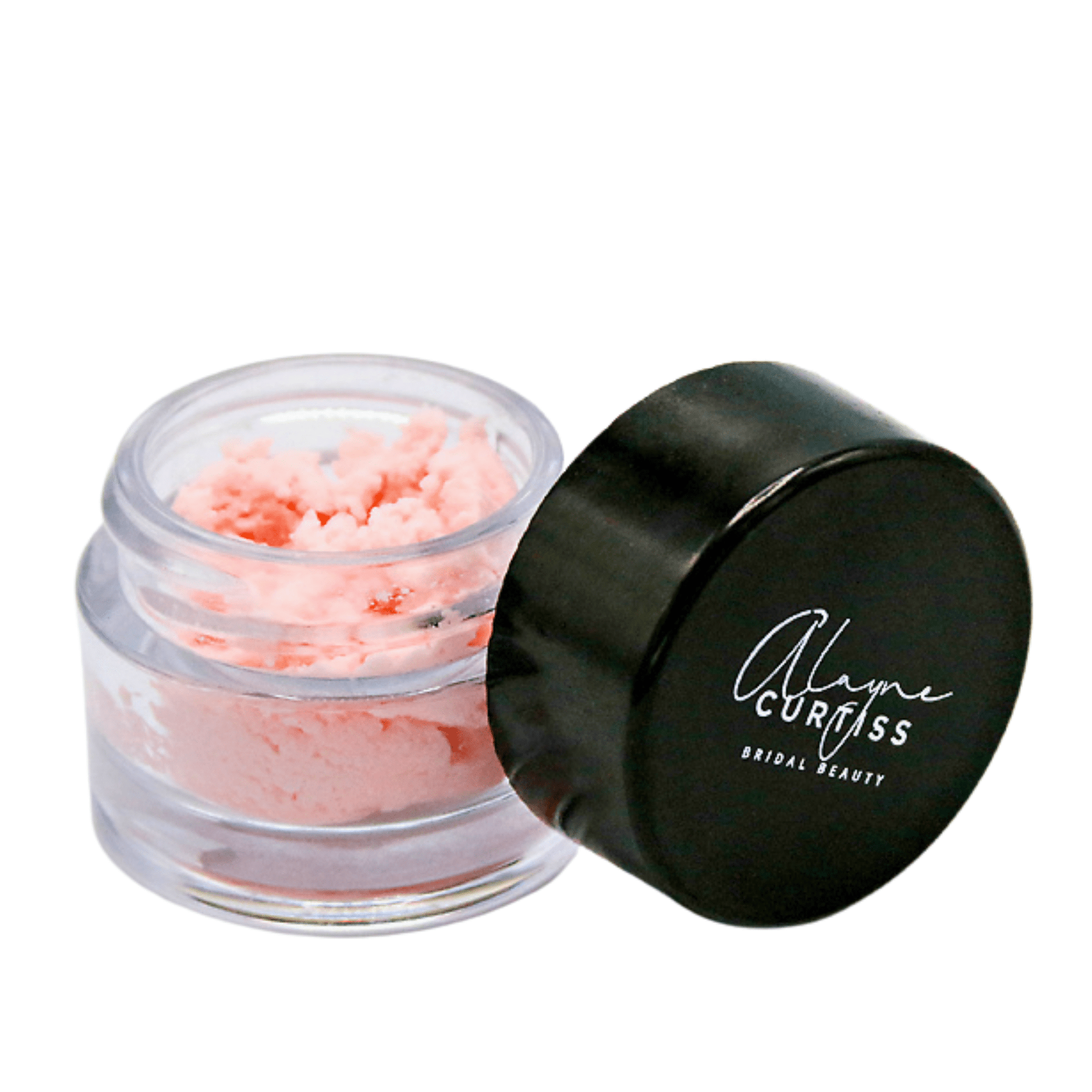 Perfectly Pink Combo - Alayne Curtiss Bridal Beauty