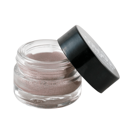 Pewter with Wine Bridal Makeup Collection - Alayne Curtiss Bridal Beauty