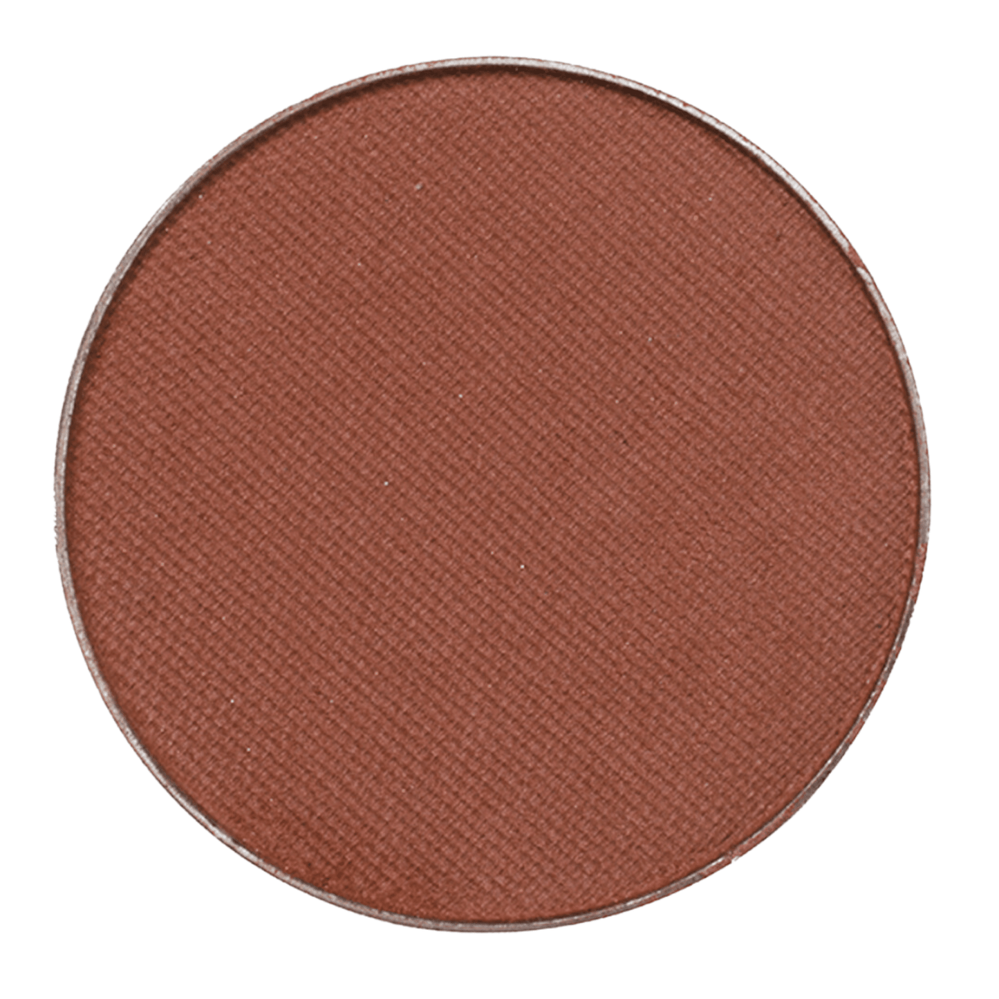 Pewter with Wine Bridal Makeup Collection - Alayne Curtiss Bridal Beauty