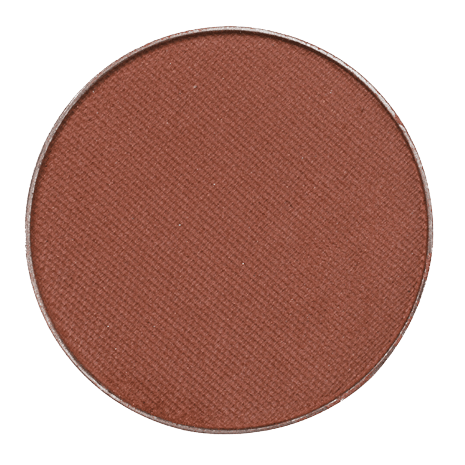 Pewter with Wine Bridal Makeup Collection - Alayne Curtiss Bridal Beauty