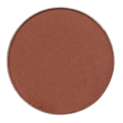 Pewter with Wine Bridal Makeup Collection - Alayne Curtiss Bridal Beauty