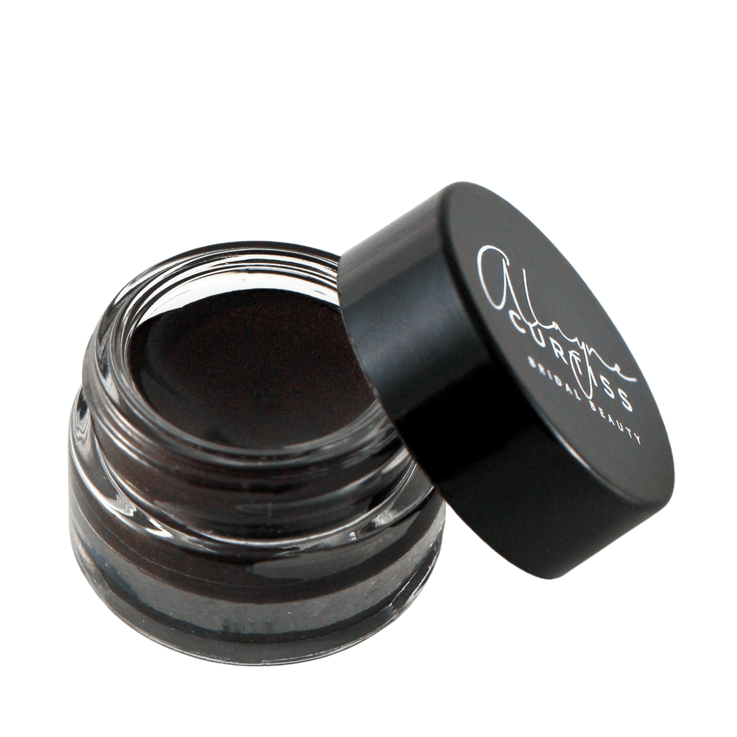 Pink Princess Bridal Makeup Collection - Alayne Curtiss Bridal Beauty