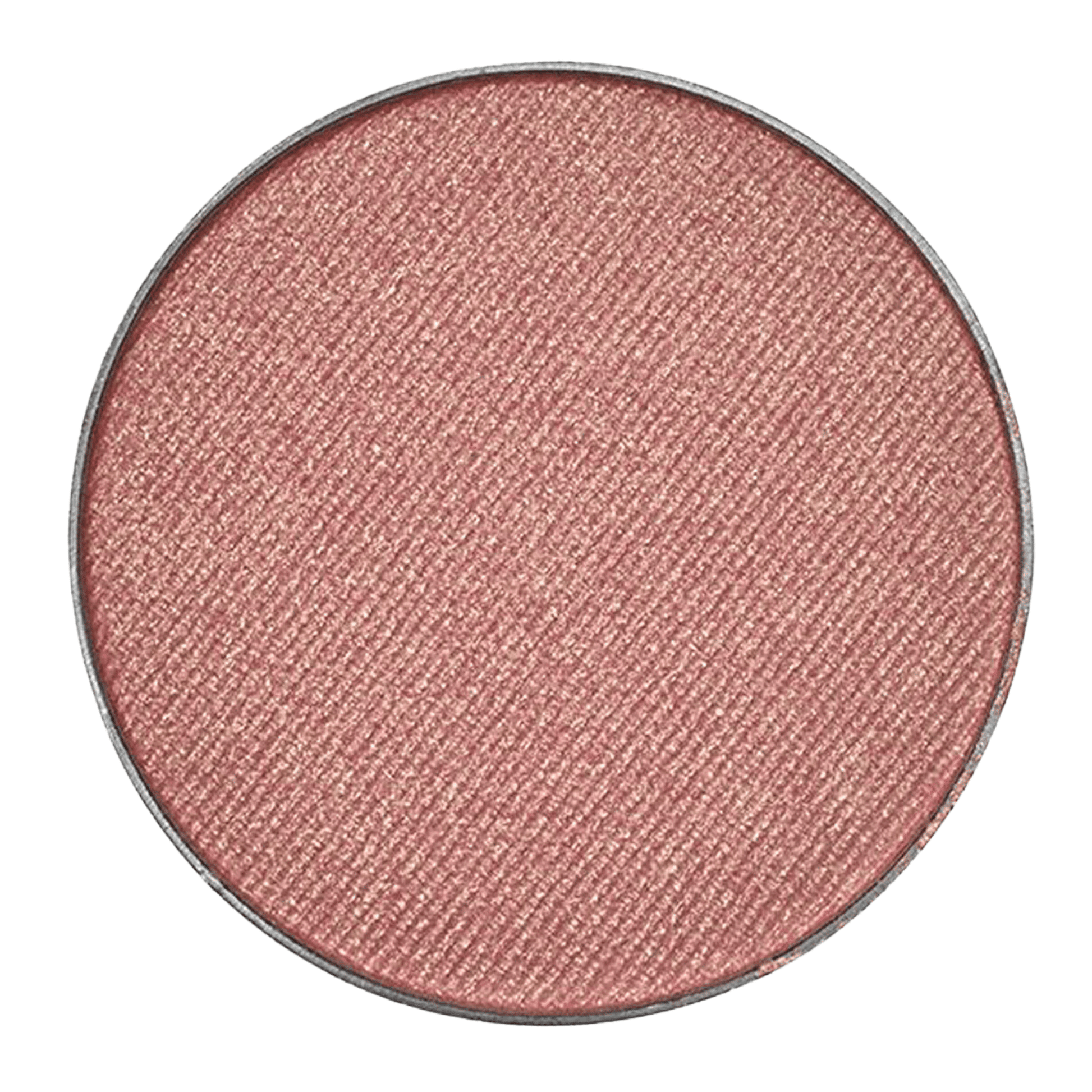 Pink Princess Bridal Makeup Collection - Alayne Curtiss Bridal Beauty