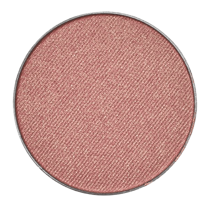 Pink Princess Bridal Makeup Collection - Alayne Curtiss Bridal Beauty