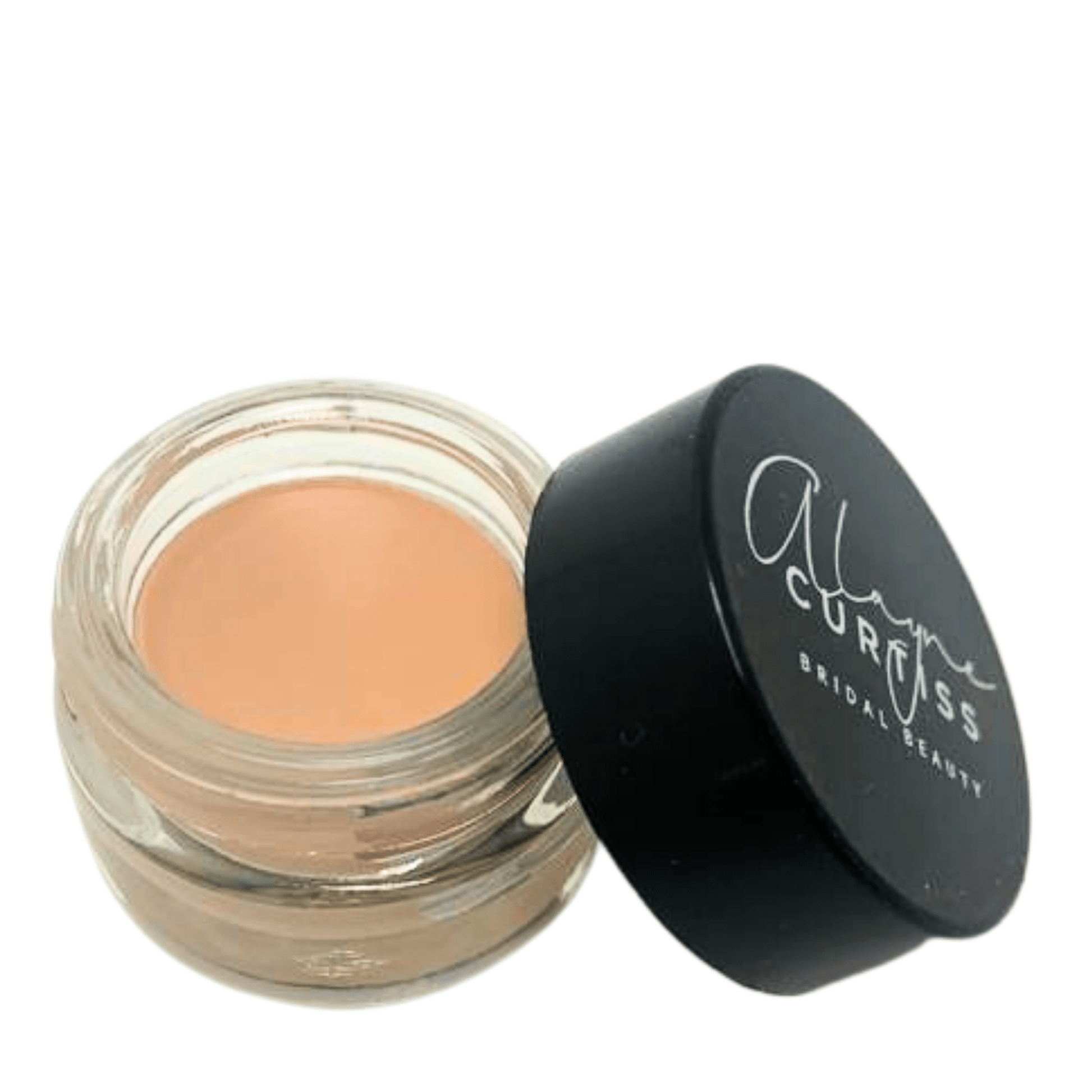 Pink Princess Bridal Makeup Collection - Alayne Curtiss Bridal Beauty