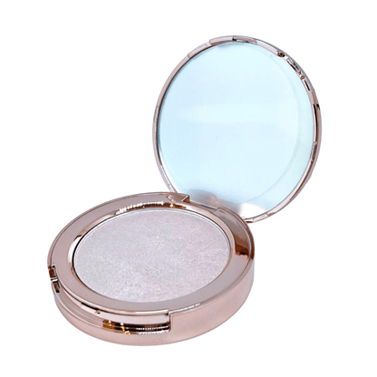 Pink Princess Bridal Makeup Collection - Alayne Curtiss Bridal Beauty