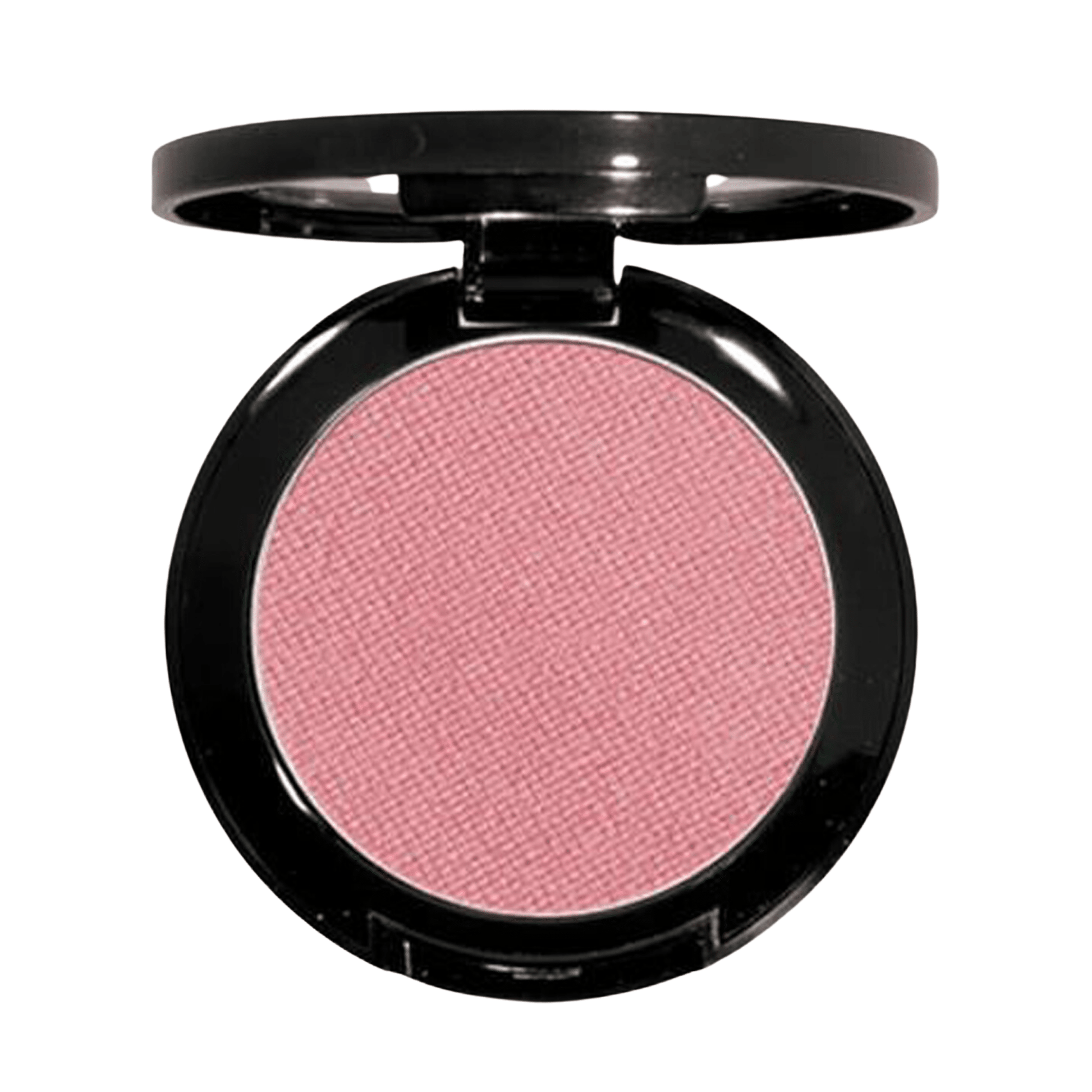 Powder Blush - Alayne Curtiss Bridal Beauty