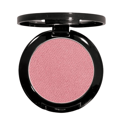 Powder Blush - Alayne Curtiss Bridal Beauty