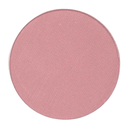 Powder Blush - Alayne Curtiss Bridal Beauty