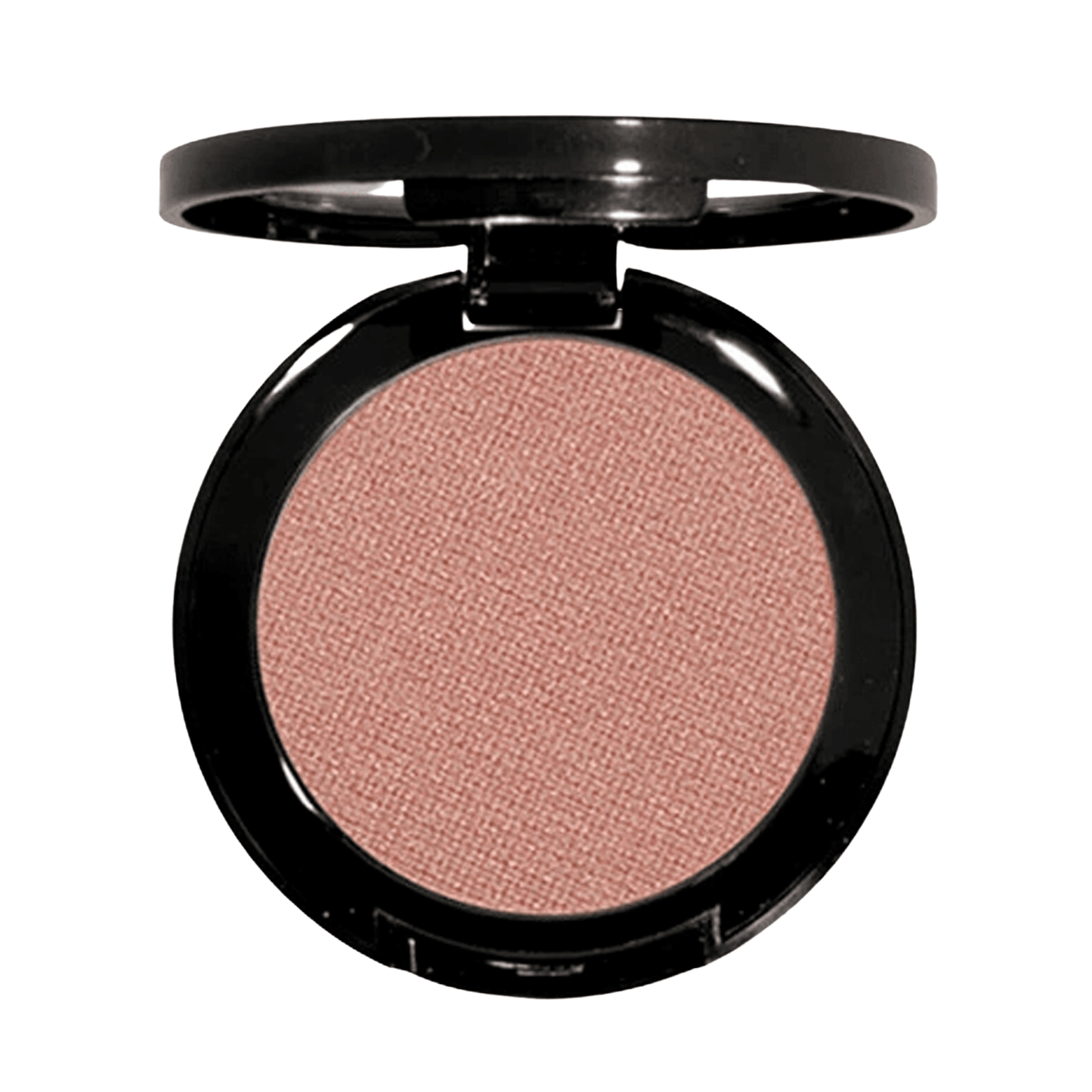Powder Blush - Alayne Curtiss Bridal Beauty