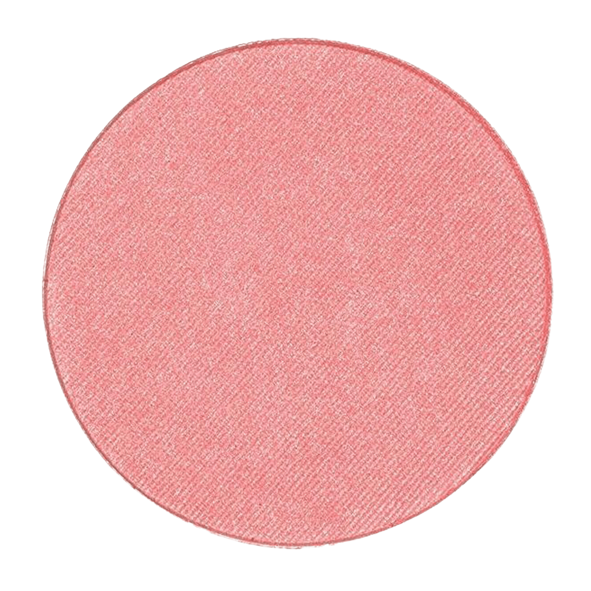 Powder Blush - Alayne Curtiss Bridal Beauty