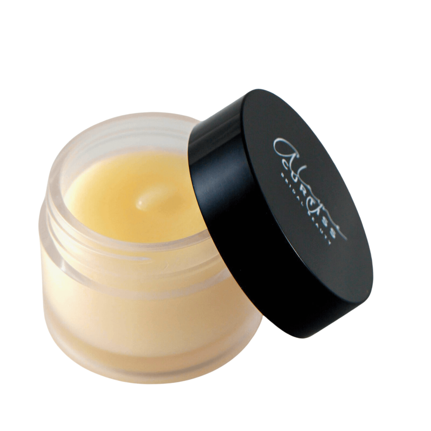 Prep and Prime - Alayne Curtiss Bridal Beauty