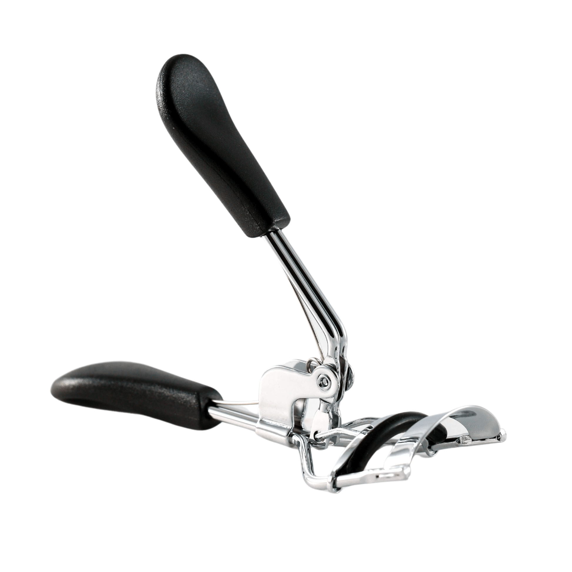 Prep and Prime - Alayne Curtiss Bridal Beauty