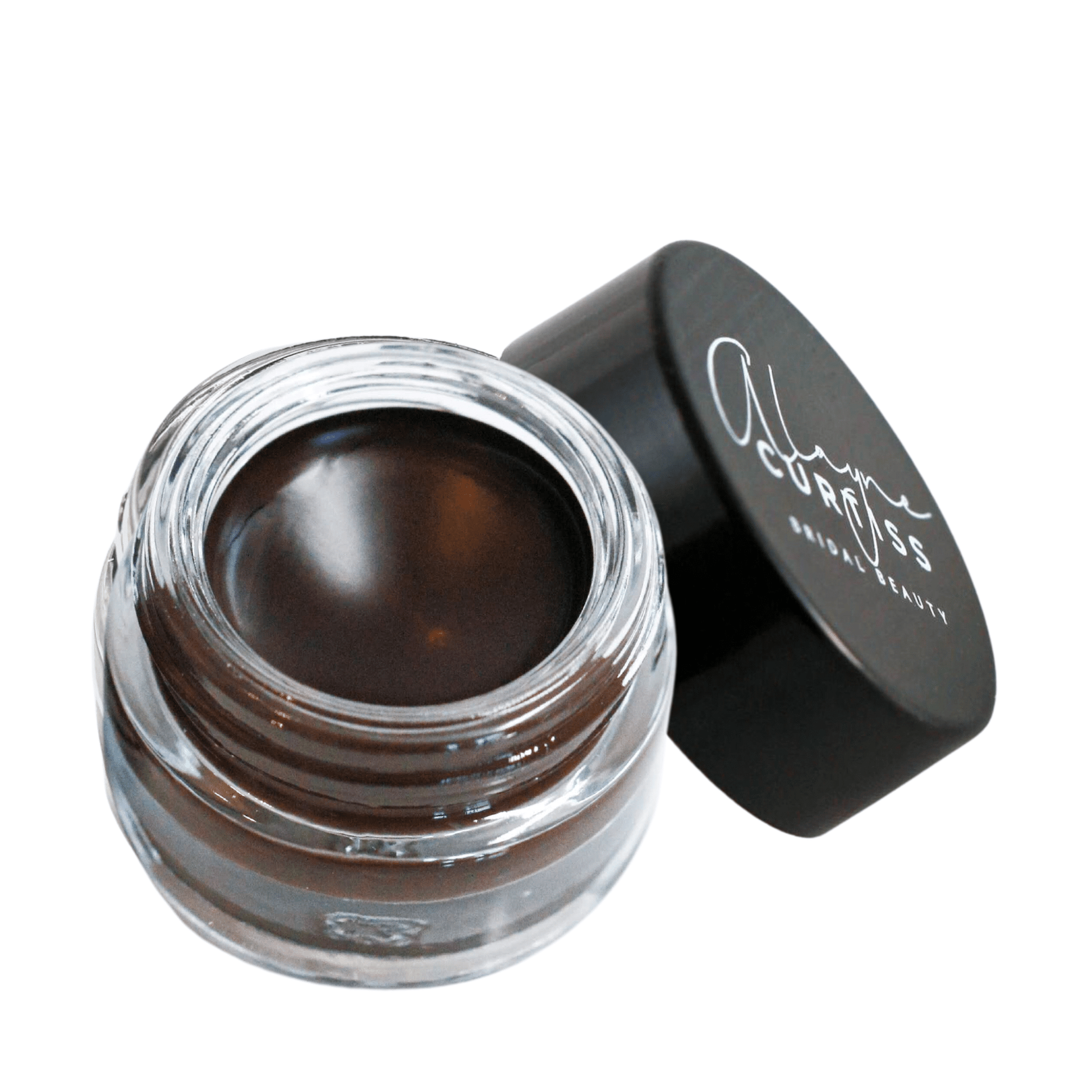 Rose Gold Bridal Makeup Collection - Alayne Curtiss Bridal Beauty