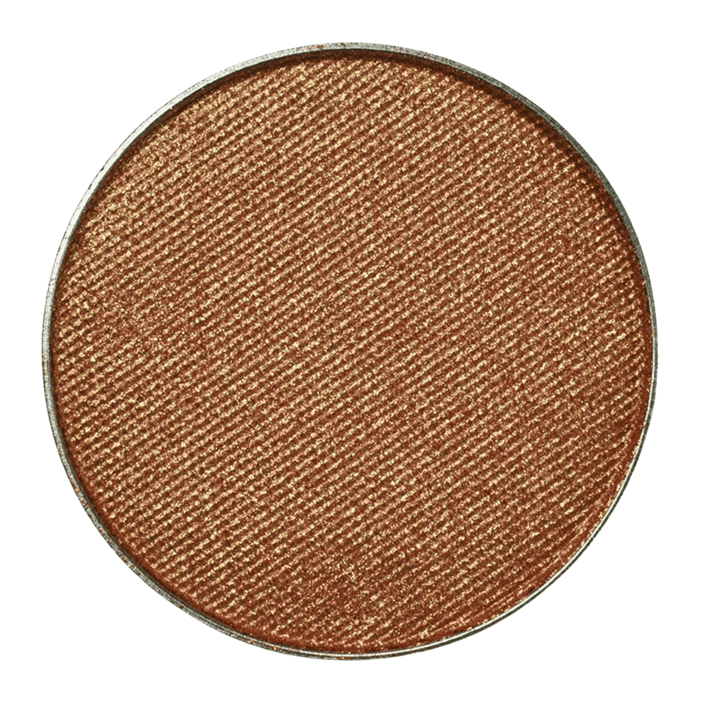 Rose Gold Bridal Makeup Collection - Alayne Curtiss Bridal Beauty