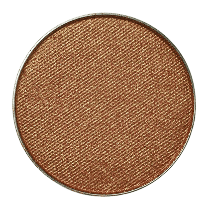 Rose Gold Bridal Makeup Collection - Alayne Curtiss Bridal Beauty