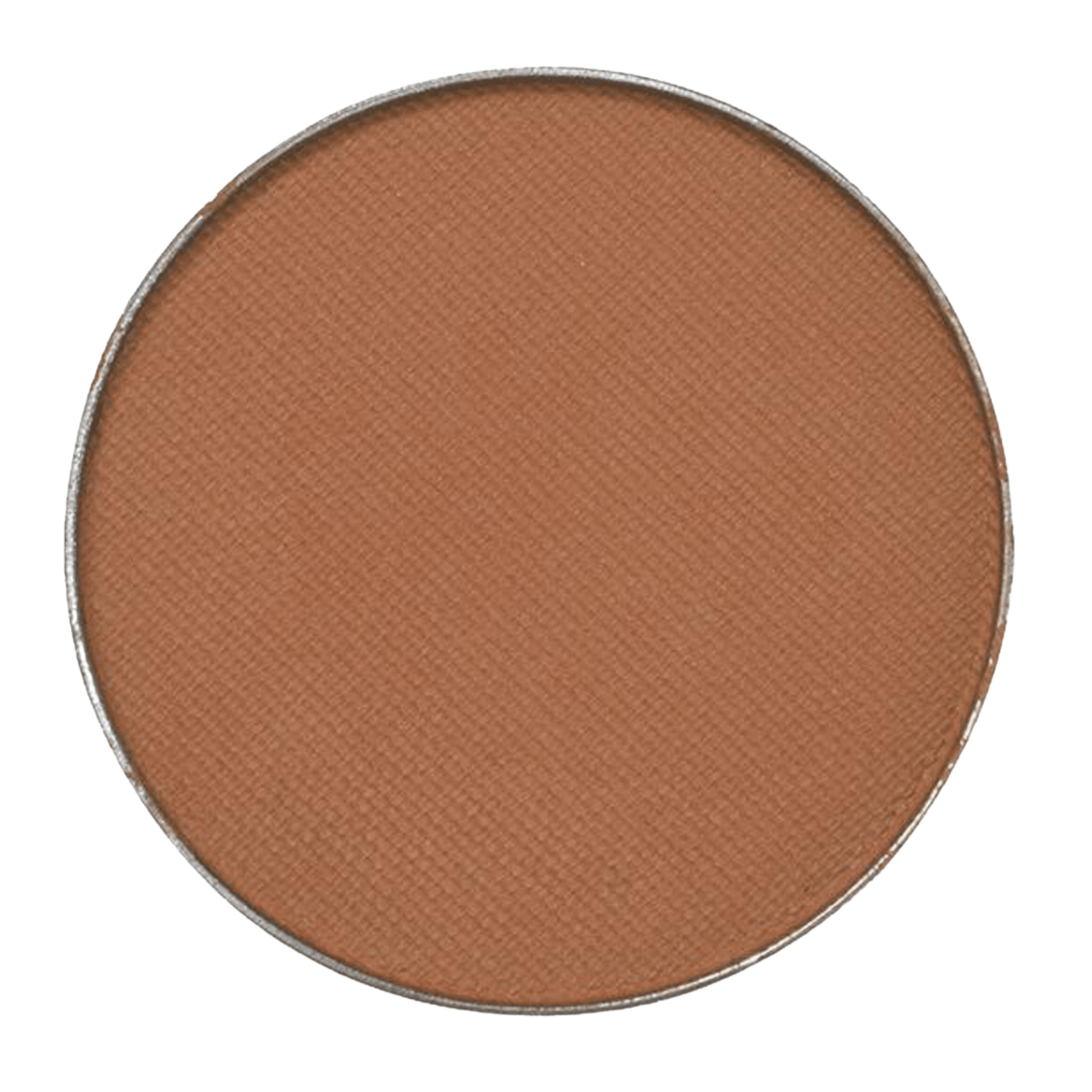 Rose Gold Bridal Makeup Collection - Alayne Curtiss Bridal Beauty