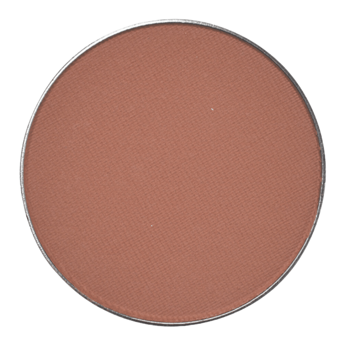 Rose Gold Bridal Makeup Collection - Alayne Curtiss Bridal Beauty