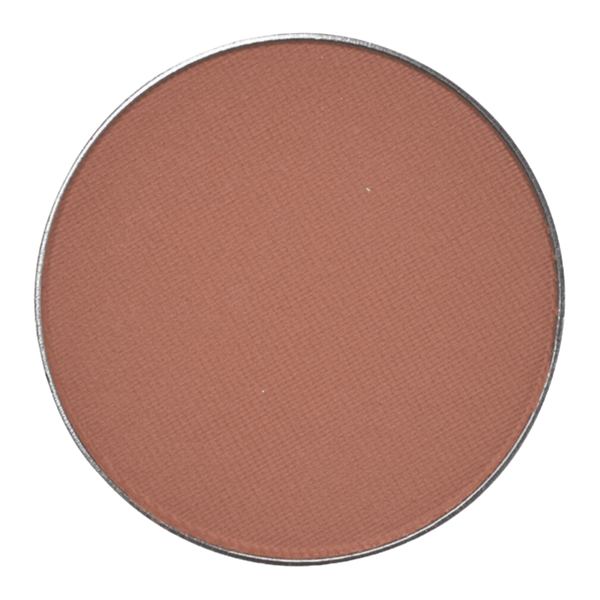 Rose Gold Bridal Makeup Collection - Alayne Curtiss Bridal Beauty