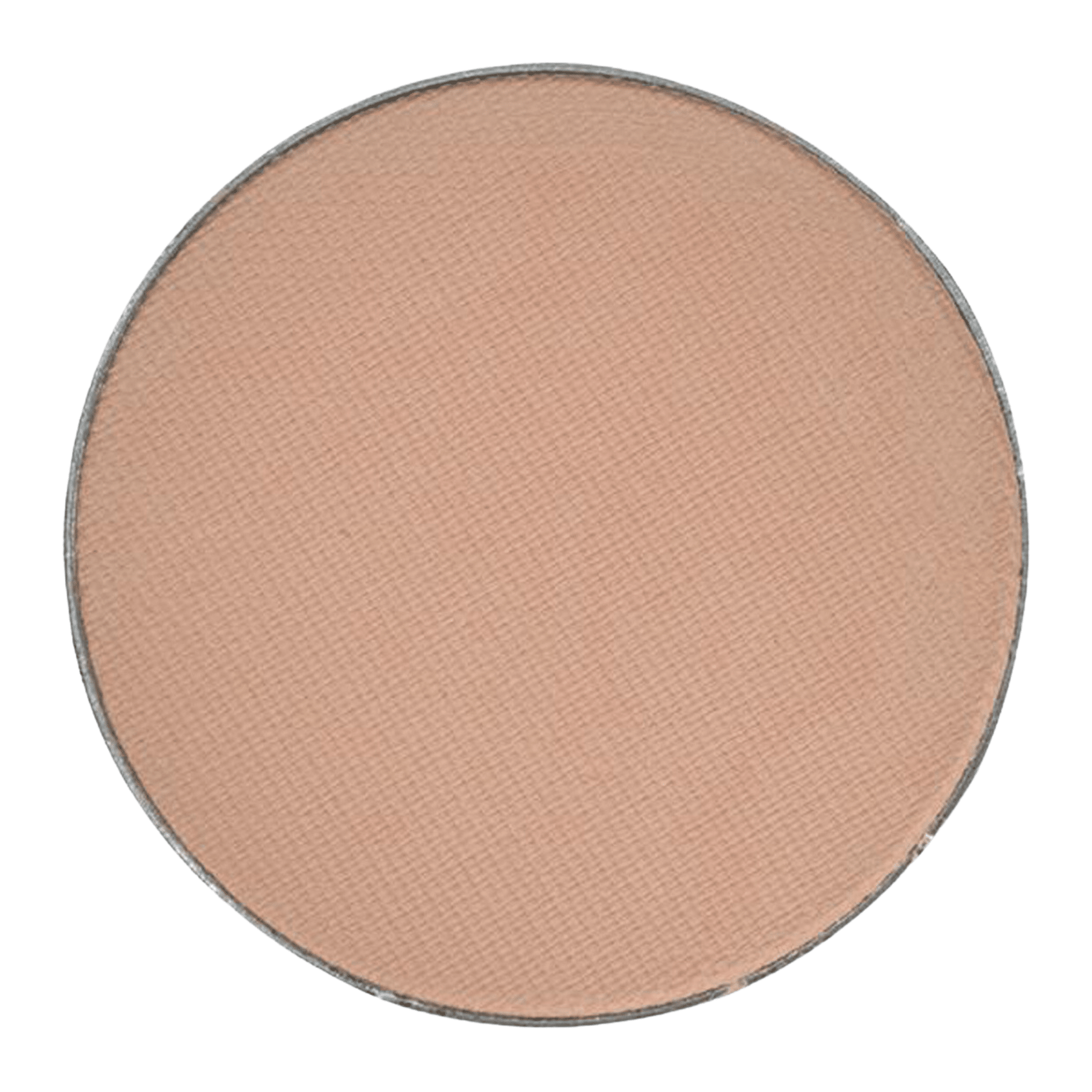 Shimmer and Gold Bridal Makeup Collection - Alayne Curtiss Bridal Beauty