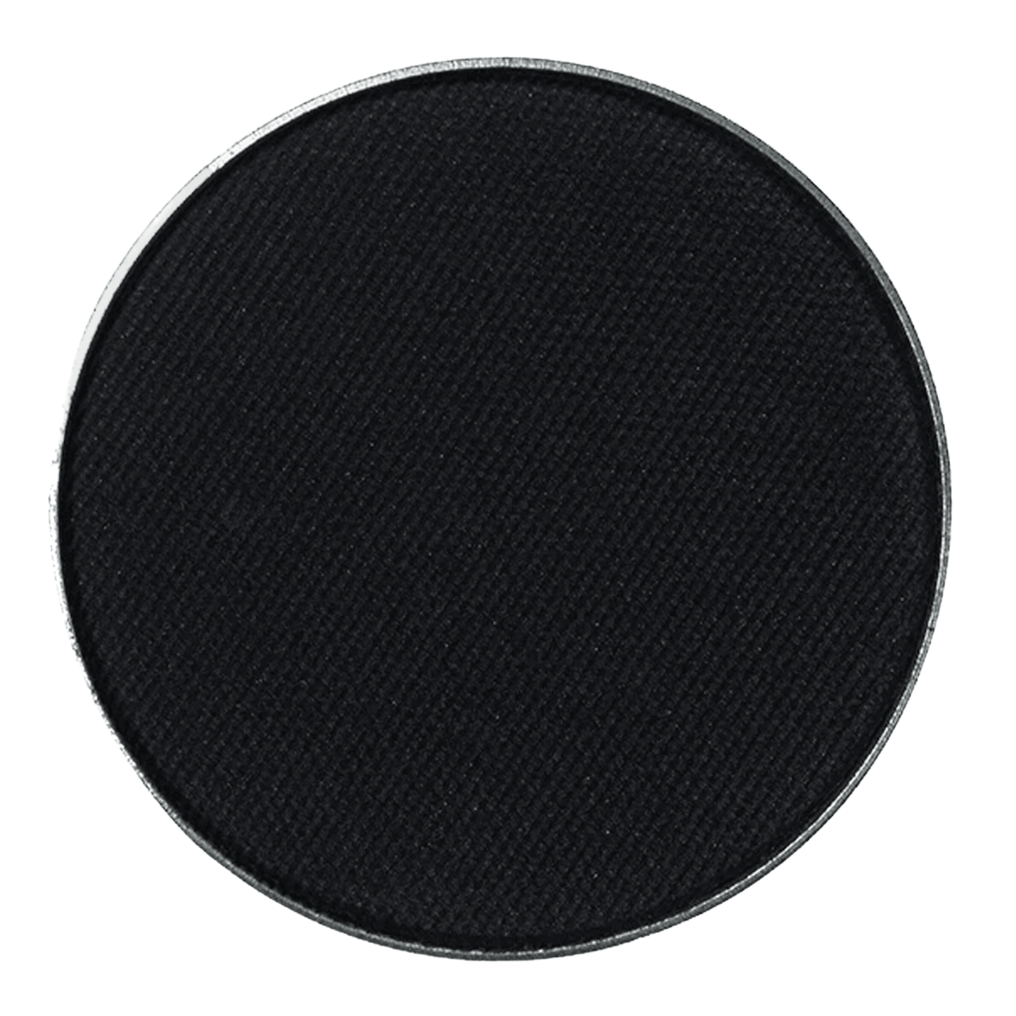 Shimmer and Gold Bridal Makeup Collection - Alayne Curtiss Bridal Beauty