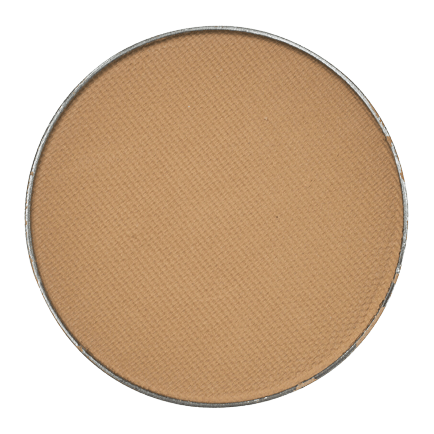 Shimmer and Gold Bridal Makeup Collection - Alayne Curtiss Bridal Beauty