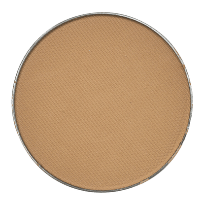 Shimmer and Gold Bridal Makeup Collection - Alayne Curtiss Bridal Beauty