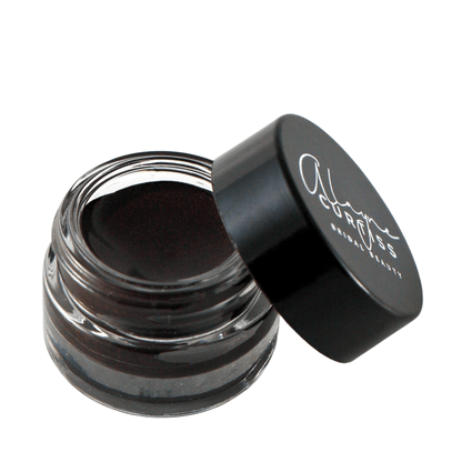 Shimmer and Gold Bridal Makeup Collection - Alayne Curtiss Bridal Beauty