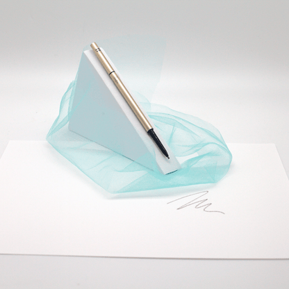 Shimmer and Gold Bridal Makeup Collection - Alayne Curtiss Bridal Beauty