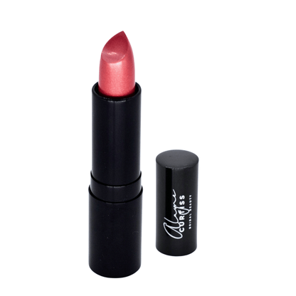 Simply Elegant Bridal Makeup Collection - Alayne Curtiss Bridal Beauty