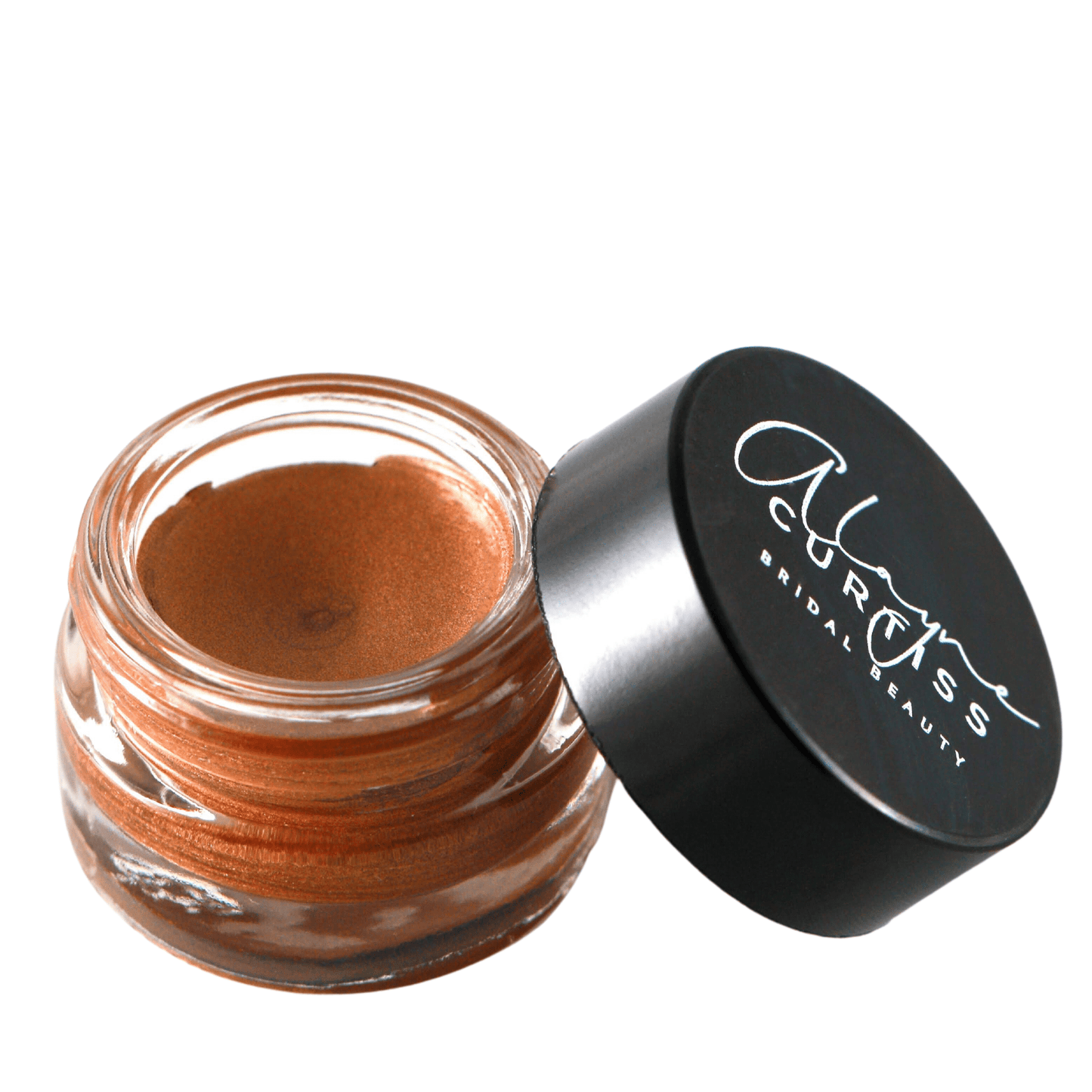 Simply Elegant Bridal Makeup Collection - Alayne Curtiss Bridal Beauty